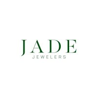 Jade Jewelers (@jadejewelers) 's Twitter Profile Photo Jade Jewelers (@jadejewelers) 's Twitter Profile Photo