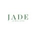 Jade Jewelers (@jadejewelers) Twitter profile photo Jade Jewelers (@jadejewelers) Twitter profile photo