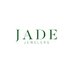 Jade Jewelers (@JadeJewelers) Twitter profile photo