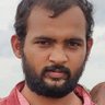 OIghar's profile picture.