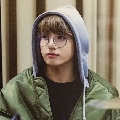 • era moreugetda • OT7 • army since 2014 • yoongi's tongue technology • jungkook's golden muscles • '99 •