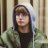 yoongiluscious's profile image
