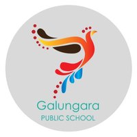 Galungara Public School (@galungaraps) 's Twitter Profile