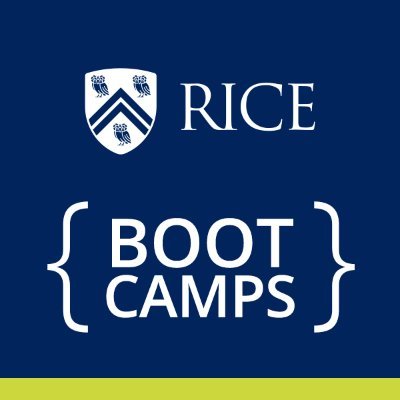 RiceBootCamp Profile Picture