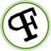 Pioneer Farms (@pioneerfarms) Twitter profile photo Pioneer Farms (@pioneerfarms) Twitter profile photo