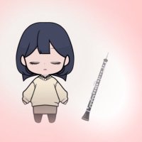 アップルパイ@ブログ+多肉植物 (@applepie_and_ob) 's Twitter Profile
