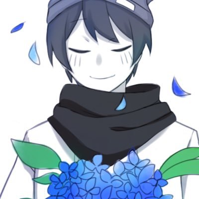 つきまるさんのプロフィール画像
