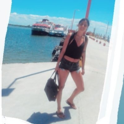 Instagram: ASTRIDROG Vine: ASTRIDRG Twitter alterno: ASTRIIDDDDD