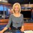 annabel_thorpe's profile image