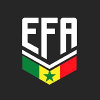 EFA SENEGAL (@efasenegal) 's Twitter Profile Photo