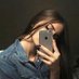 Ali Madrid (@ali_madrid2001) Twitter profile photo Ali Madrid (@ali_madrid2001) Twitter profile photo