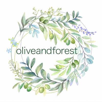 oliveandforest Profile Picture