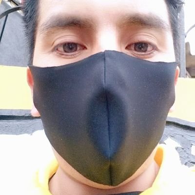 Litros90273457's profile picture. vive tu vida  al 100%
