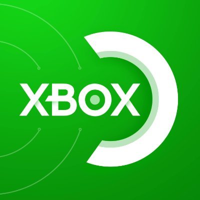 The best source for Xbox news and quality content! The Xbox home of @TheDirect