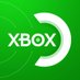 Xbox - The Direct (@XboxTheDirect) Twitter profile photo