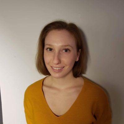 sam_a_lee's profile picture. PhD Candidate | DNA Methylation | Computational Biology | R | Data Vis