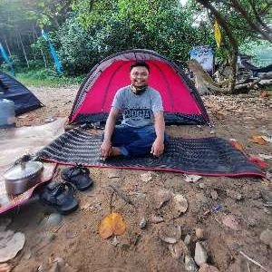 Andrian_Gani98's profile picture. perjuangkan hak mu yg seharusnya

Agrotech-Universitas Lampung🌱