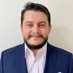 Marco Hernandez (@tmarcoh) Twitter profile photo Marco Hernandez (@tmarcoh) Twitter profile photo