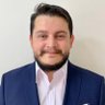 TmarcoH's profile picture. Graphics Editor at @nytgraphics 🇺🇸 || Former @ReutersGraphics 🇸🇬 ı @SCMPgraphics 🇭🇰 ı @nacion 🇨🇷