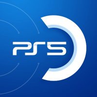 PlayStation - The Direct (@ps5thedirect) 's Twitter Profile