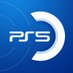 PlayStation - The Direct (@PS5TheDirect) Twitter profile photo