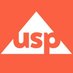 U.S. Pharmacopeia India (@uspinindia) Twitter profile photo U.S. Pharmacopeia India (@uspinindia) Twitter profile photo