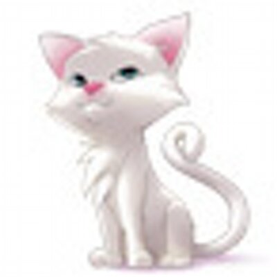 how to access babydow how to access babydow
