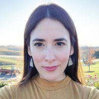 May Cavazos 🇺🇦 (@itsmayprivacy) Twitter profile photo