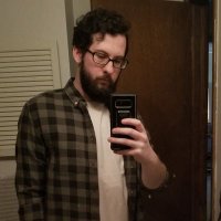 Patch Clark? (@patchclark) 's Twitter Profile