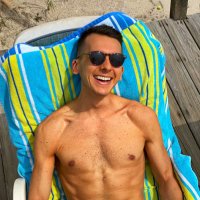 michael hodges (@mjhodgepodge) 's Twitter Profile
