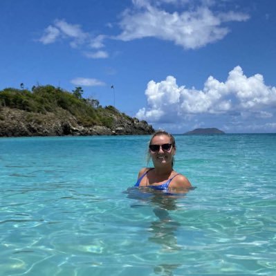 tBrownn2's profile picture. Nashville, TN 🦋