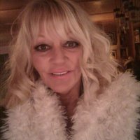 Dorothy FOX - @Dorothy51695735 Twitter Profile Photo