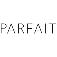PARFAIT Lingerie(@ParfaitLingerie) 's Twitter Profile Photo