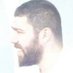 serdar kahvecioğlu (@kahvecioglusrdr) Twitter profile photo serdar kahvecioğlu (@kahvecioglusrdr) Twitter profile photo