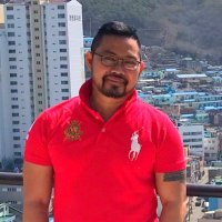 JBK (@jeanjbk) 's Twitter Profile