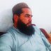 Arif ullah dawar jui (@dawarjui) Twitter profile photo