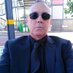 Martin Clarke (@marty_happy7) Twitter profile photo Martin Clarke (@marty_happy7) Twitter profile photo