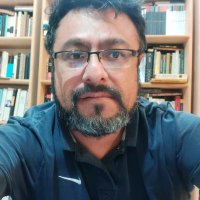 Daniel Francisco (@dfmartinez74) 's Twitter Profile