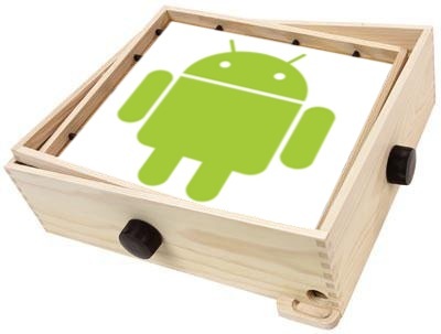 LabyrintTweet's profile picture. 