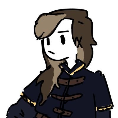 Jozan is kinda not here anymoreさんのプロフィール画像