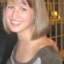 Meredith Peake - @MeredithPeake - Twitter