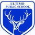 Ultimo Public School (@ultimoPS) Twitter profile photo