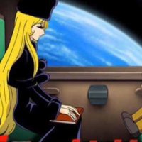 ゾンビpjちゃん (@tpzfirqxlcfwugm) Twitter profile photo