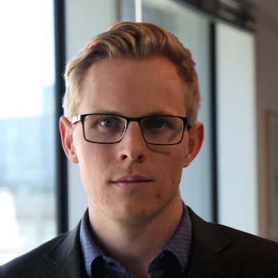 Associate Legal Director (Whistleblower Project), @HumanRightsHRLC. Personal account: @KieranPender. kieran.pender@hrlc.org.au.
