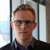 Kieran Pender (@kieranhrlc) Twitter profile photo Kieran Pender (@kieranhrlc) Twitter profile photo