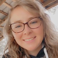 Sarah Blanton - @SarahBlanton17 Twitter Profile Photo