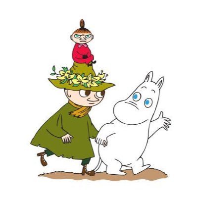 cookie752943814's profile picture. 20EC  電大  隠キャ極めました