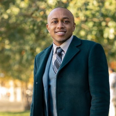 kwanbh's profile picture. Identity & Justice Scholar | Assistant Professor @ASUCrimJustice | CEO @SimsiInc