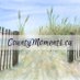 County Moments (@peconca) Twitter profile photo County Moments (@peconca) Twitter profile photo