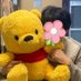稀莉(きり)🧸🎷🍄 (@chihopooh525) Twitter profile photo 稀莉(きり)🧸🎷🍄 (@chihopooh525) Twitter profile photo